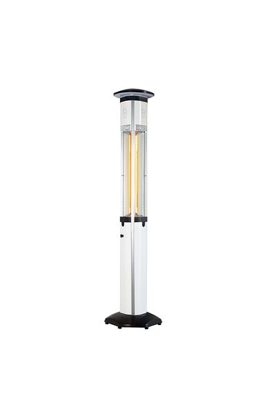 naqi Outdoor heater