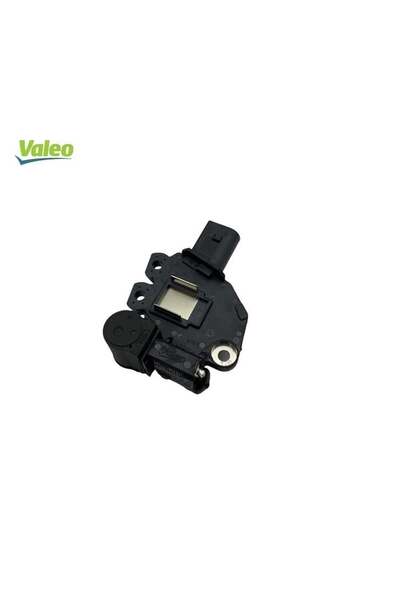 12V KONJEKTÖR (TEK FİŞ) (LIN) FORD FIESTA/FOCUS/TRANSIT 2015