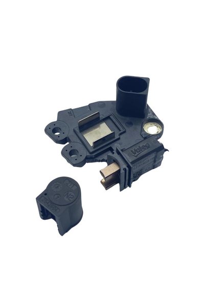 VALEO 12V KÖMÜRLÜ KONJEKTÖR 150 A (L-DFM)