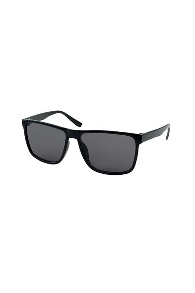 GlimmerGroove Men's Sunglasses Uv400 Glasses - Rb0065