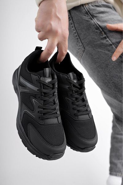 XStreet CRN 829 Ανδρικά Αθλητικά Παπούτσια Sneakers Casual Παπούτσια