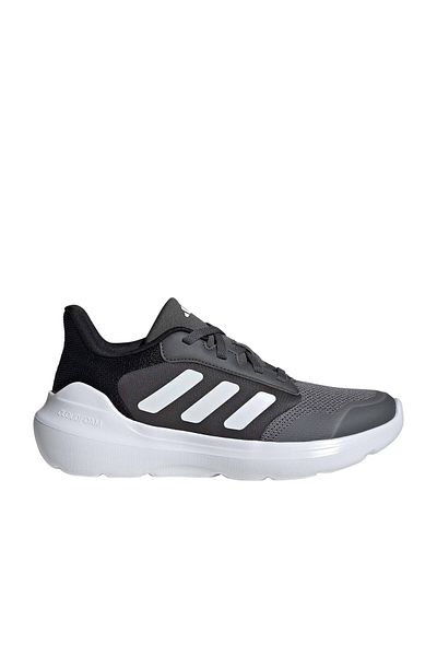 adidas Dámská běžecká a tréninková obuv Tensaur Run 3.0 J Ie3545