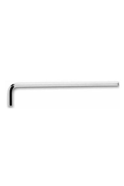 CETA FORM Ball Head L Allen Key (Long Type) - 1.5 mm
