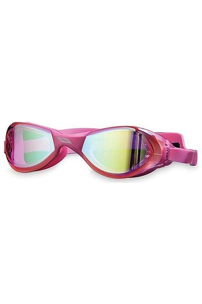 Voit Comfort Unisex Pink Swimming Goggles