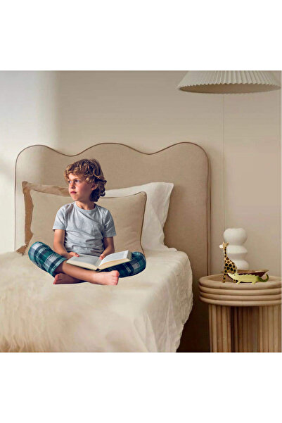 DUKDUK STORE Yatak Baza Başlığı, Yatak Başlığı