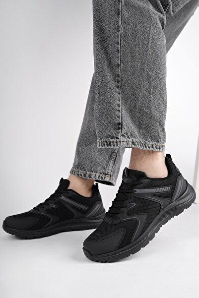 XStreet CRN 829 Erkek Spor Ayakkabı Sneakers Günlük Ayakkabı