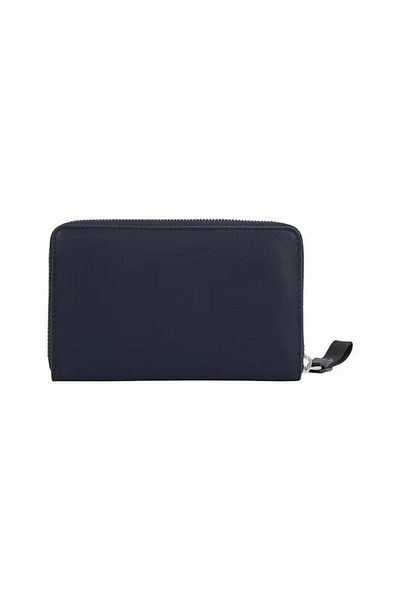 Tommy Hilfiger TJW AMERICAN COOL LARGE ZA