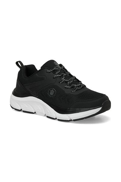 lumberjack 4M OFFIE 4FX MEN'S SNEAKERS101510324