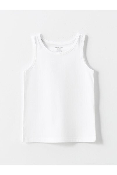 LC Waikiki İüg,refde3 (W4)