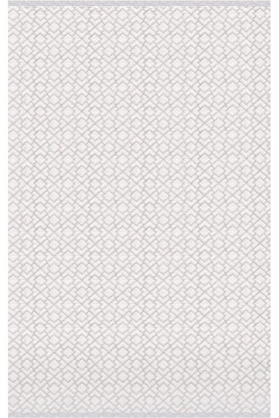 Merinos Halı Diyez Serisi 39398 060 Akrilik Yün Halı Salon Oturma Yatak Odası...