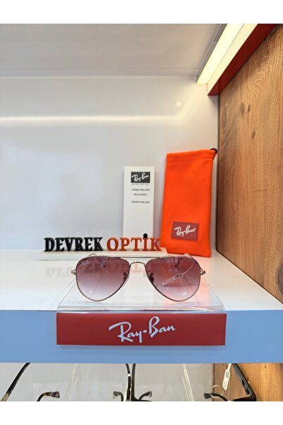 Ray-Ban Sunglasses Rayban Kids Rj9506S 291 8H 52