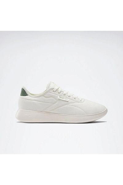 Reebok Pantofi sport albi unisex Active Lite