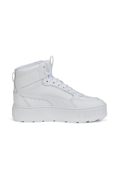 Puma Karmen Rebelle Mid 387213 -01