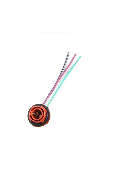 AEM 1016 AMPUL DUYU (ÇİFT DUY) (KABLOLU)