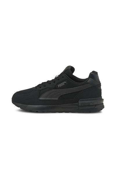 Puma Кросівки Graviton