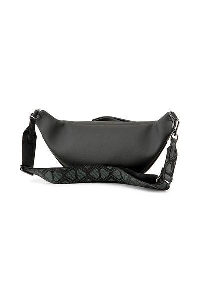 Puma Sense Bum Bag Unisex Waist Bag