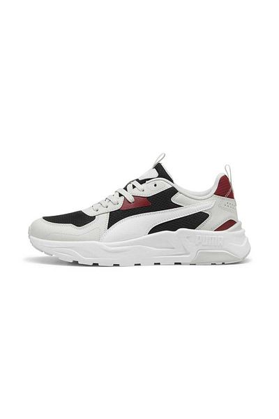 Puma Ανδρικά αθλητικά παπούτσια Trinity Lite