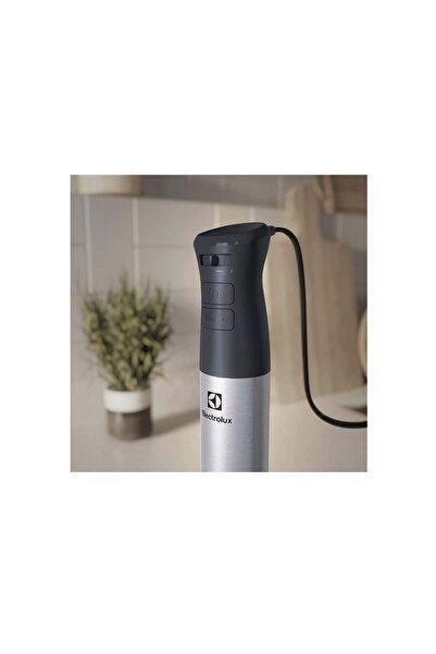 Electrolux E5hb2-8ss Create 5 Blender Seti (1000 W)