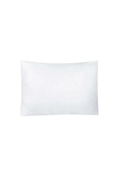 ÇIRPAN EV Karaca Home Silicone Pillow 50X70Cm