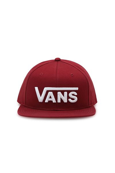 Vans Classic Vans Sb-B Hat Vn0A7Uenyqz1