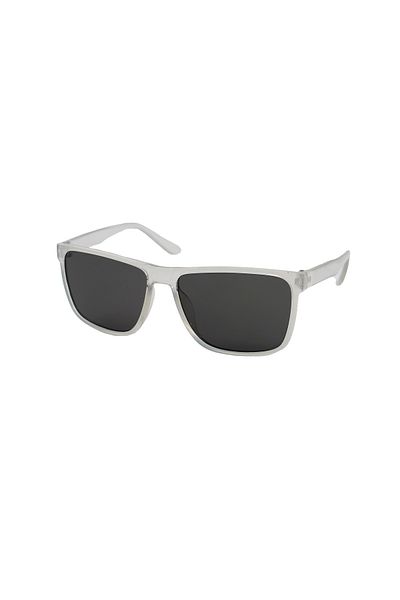 GlimmerGroove Men's Sunglasses Uv400 Glasses - Rb0065