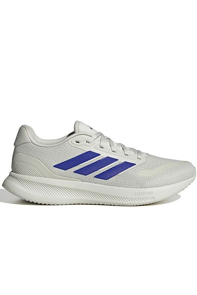adidas Runfalcon Unisex Sports Running Comfortable Daily Use Shoes Sneaker