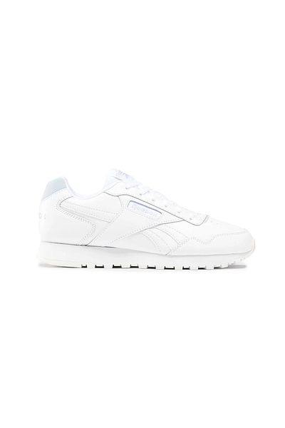 Reebok Royal Glide - Módní a pohodlný outfit