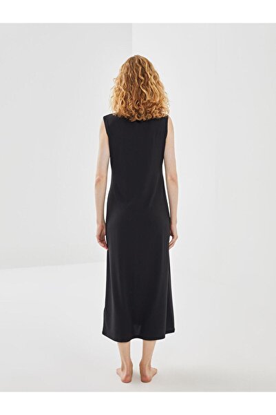 LC Waikiki Tyt, Katrina (W4)