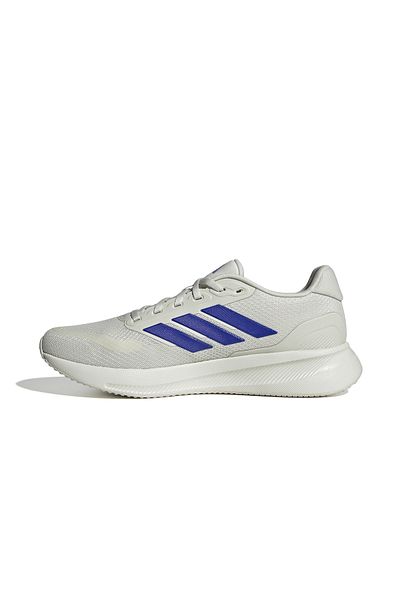 adidas Runfalcon Unisex Sports Running Comfortable Daily Use Shoes Sneaker