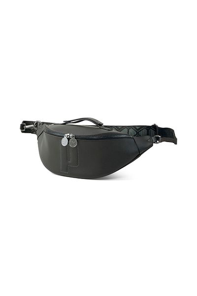 Puma Sense Bum Bag Unisex Waist Bag