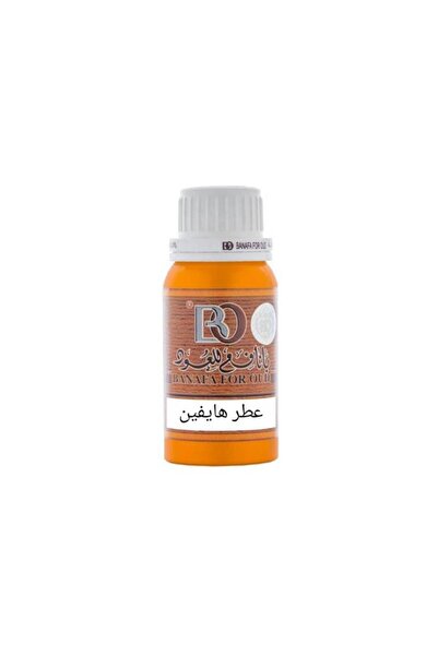 Banafa عطر الجنة من بانافع للعود