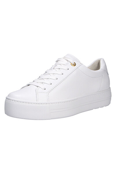 Paul Green Pantofi/teniși sport cu șireturi