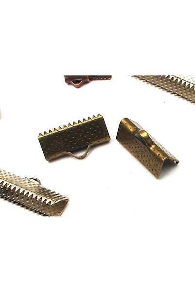 BONCADAS 1-4 CM BİLEKLİK TİMSAH KAPAMA (100 ADET)