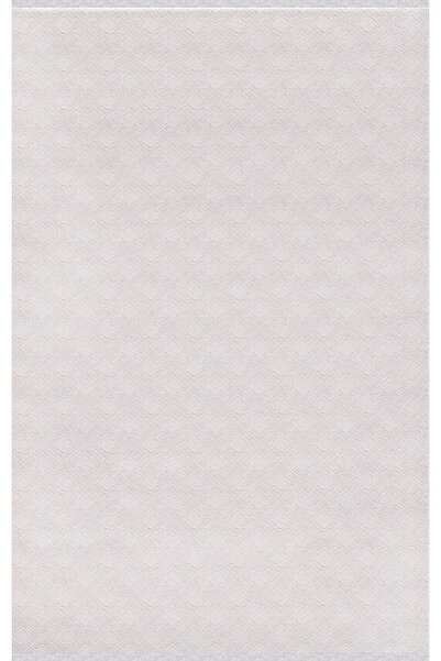 Merinos Halı Diyez Serisi 39398 095 Akrilik Yün Halı Salon Oturma Yatak Odası...