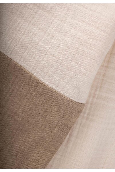 Cigit Organic Bohemian Garnished 2-8 Years Naturals Set Seasonal