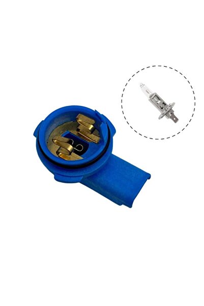 AEM H1 AMPUL DUYU (SOKETLİ) YM