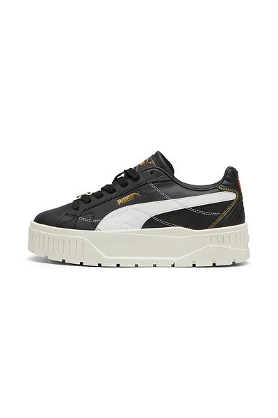 Puma Karmen Ii Class Act Women's Sneakers