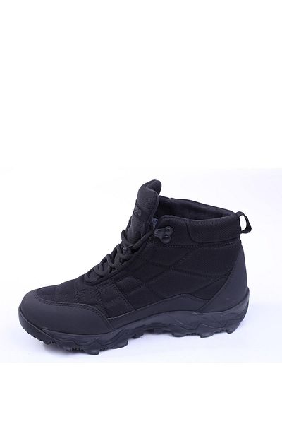 Greyder City Outdoor Waterproof Men's Boots
