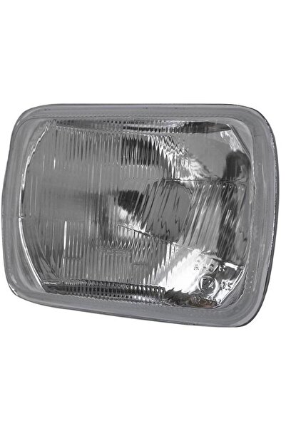 FARBA FAR REFLEKTÖRÜ (PARKLI) DODGE D250-MITSUBISHI L200/L300-TOYOTA HILUX (198*141 MM)