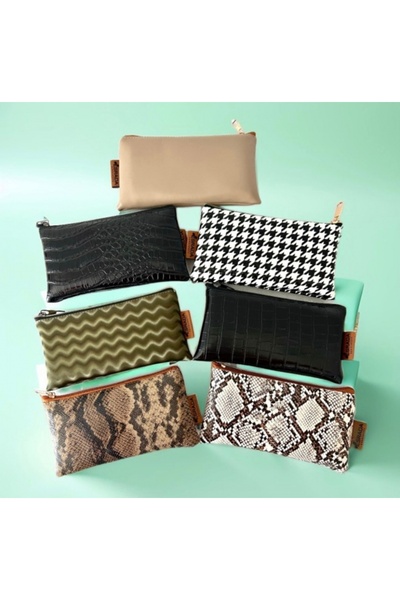 ESRADA Charles 1042/S C05 Unisex Sunglasses 56-18-141