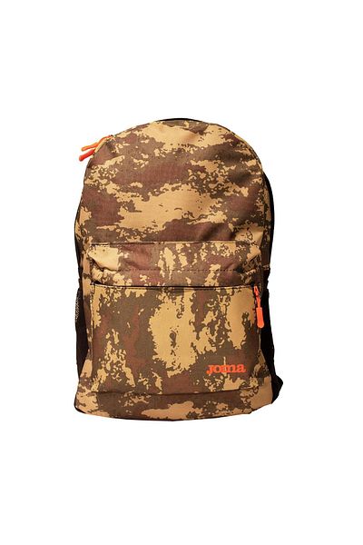 Joma 9212253   Crab Unisex Backpack