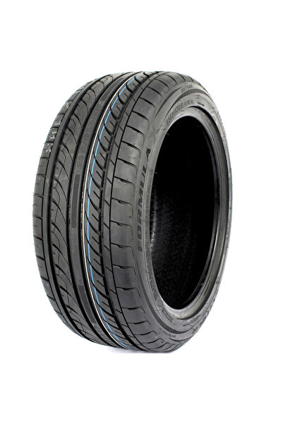 Vitour 185/35R17 82V Formula X (2024)