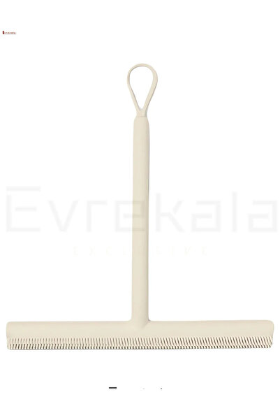 Brabantia ممسحة الزجاج