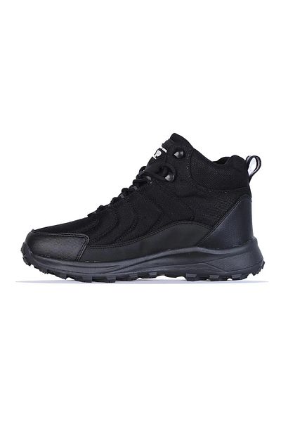 Pierre Cardin Waterproof Waterproof Outdoor Shoes