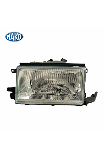 Mako FAR TOFAŞ DOĞAN SLX/KARTAL SLX SOL (CARELLO)