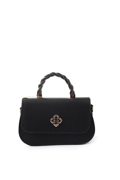 Levidor 930179   Women's Hand & Shoulder Bag