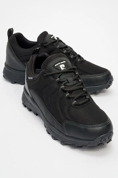 Pierre Cardin Waterproof Waterproof Outdoor Shoes