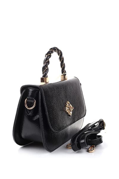 Levidor 930179   Women's Hand & Shoulder Bag