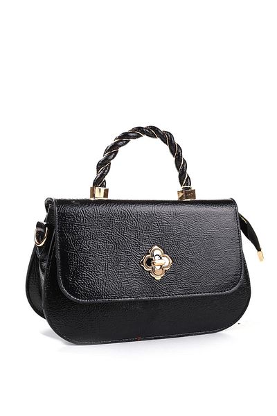 Levidor 930179   Women's Hand & Shoulder Bag