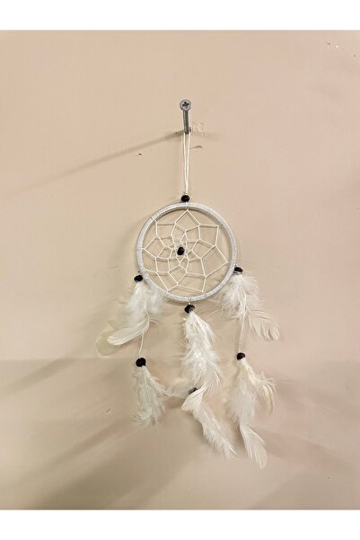 AZRA HEDİYELİK Düş kapanı, rüya kapanı , dreamcatcher
